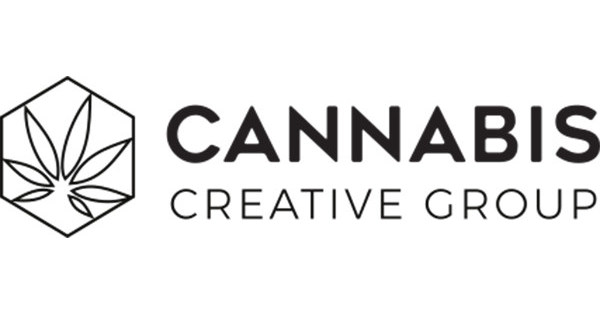 Cannabis_Creative_Logo