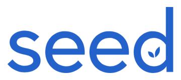 Nicole - seed_logo