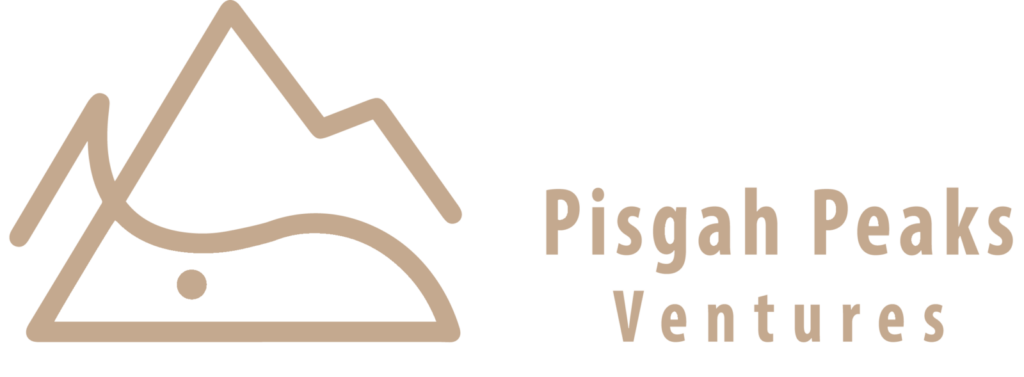 PPV-Logo-HorizStack-Lockup_white-2