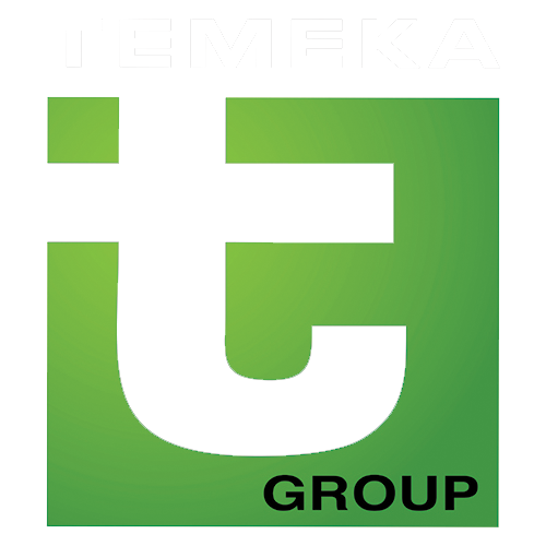 Temeka_Group_Logo